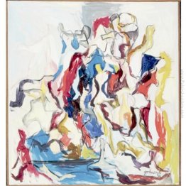 Senza titolo Senza titolo