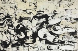 Il Expendible Il Expendible