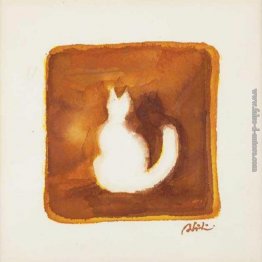 Titolo sconosciuto Titolo sconosciuto