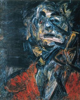 Il giorno il mondo Turned Auerbach Il giorno il mondo Turned Auerbach
