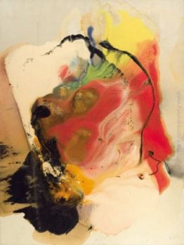 Testa di Pompeo Testa di Pompeo