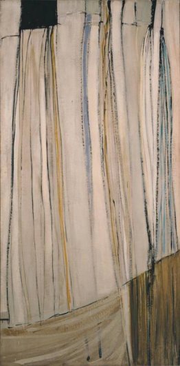 Inverno 1956, Yorkshire Inverno 1956, Yorkshire