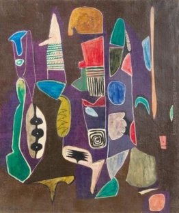 Senza titolo Senza titolo