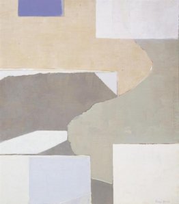 Bianco e Brown Bianco e Brown