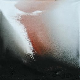 Senza titolo Senza titolo