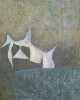 White Bird White Bird