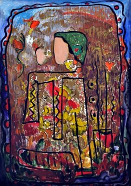 Ornamenti girotondo Ornamenti girotondo