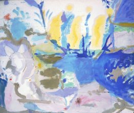 Spiaggia basco Spiaggia basco