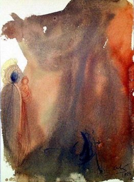 Ecce virgo concipiet (Is 7,14) Ecce virgo concipiet (Is 7,14)