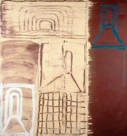 Loose Ends Loose Ends