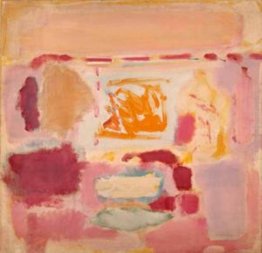 Senza titolo Senza titolo