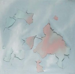Untitled No. 4 Untitled No. 4
