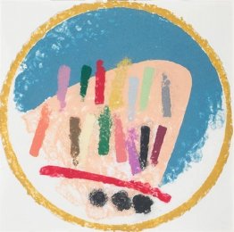 Senza titolo Senza titolo