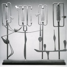 Ancient domestica Ancient domestica