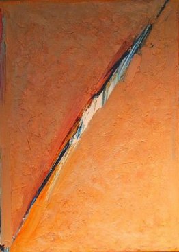 Città # 36 Part 2 Città # 36 Part 2