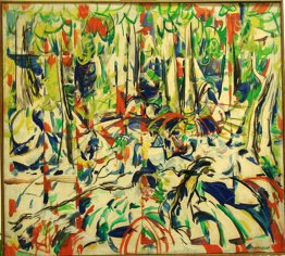 Kilroy Was Here Kilroy Was Here