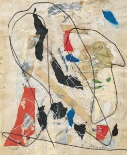 Numero 236 Numero 236