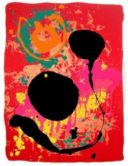 Senza titolo Senza titolo