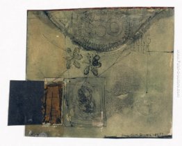 Primavera Lettera Primavera Lettera