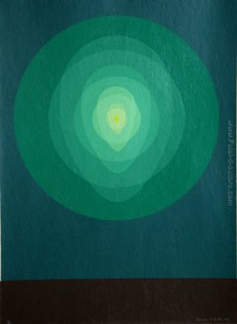 Icona Pyrophorous Icona Pyrophorous