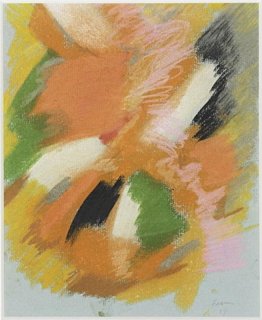 Senza titolo Senza titolo