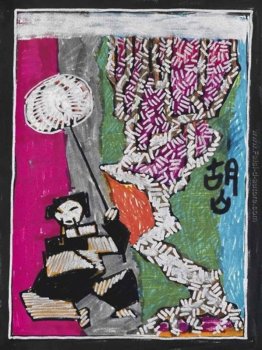 Senza titolo Senza titolo