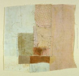 Senza titolo Senza titolo