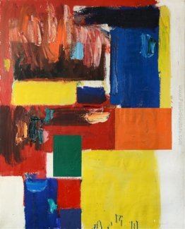 Senza titolo Senza titolo