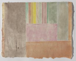 HV2, No 17b HV2, No 17b