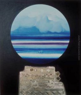 Untitled (024) Untitled (024)