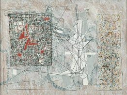 Spazio bianco Spazio bianco