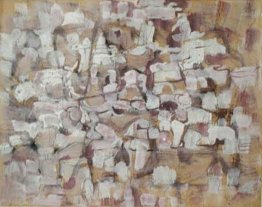 Il Villaggio immaginario Il Villaggio immaginario