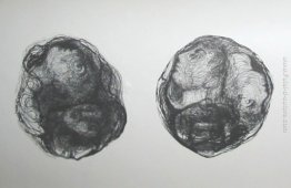 Disegno Inchiostro Disegno Inchiostro