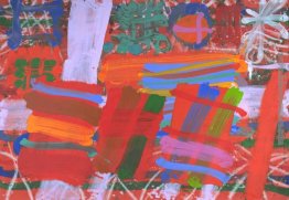 St. Germain St. Germain