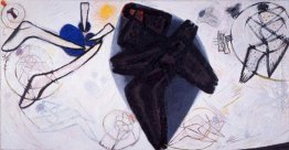 Estate (In memoria di James Budd Dixon) Estate (In memoria di James Budd Dixon)