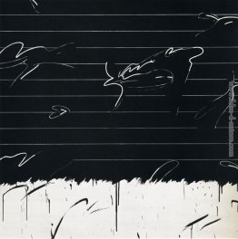 Prima notte ho Prima notte ho