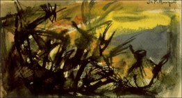 Conversazione Conversazione