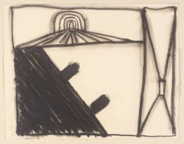 Disegno Untitled Disegno Untitled