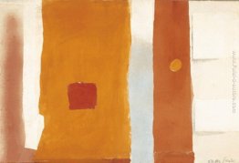 Senza titolo Senza titolo