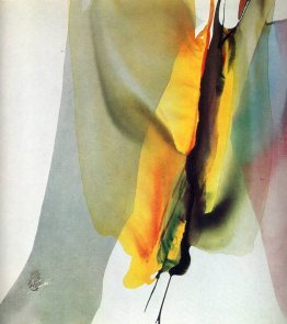 Titolo sconosciuto Titolo sconosciuto