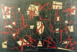 Synapse Synapse