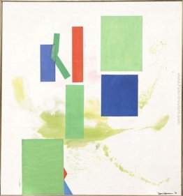 Lucido Ordo Lucido Ordo