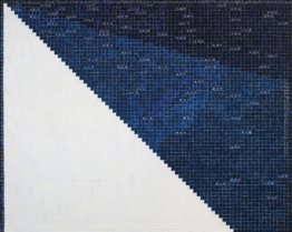 Struttura numero # 5 Struttura numero # 5