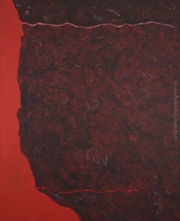 Edge of Masterizzazione Brush Edge of Masterizzazione Brush