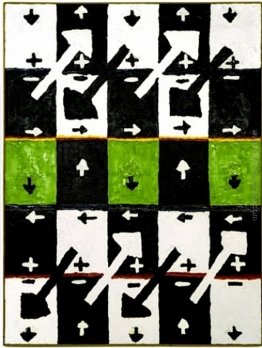 Un Influenza del moto della Terra su fenomeni ottici Un Influenza del moto della Terra su fenomeni ottici