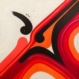 Senza titolo Senza titolo