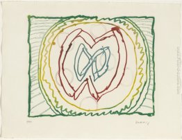 Stars catastrofico (Astres et desastres) Stars catastrofico (Astres et desastres)