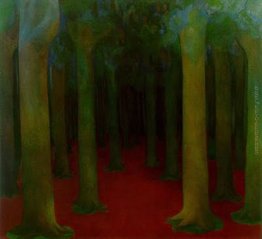 Palazzo Foresta Palazzo Foresta