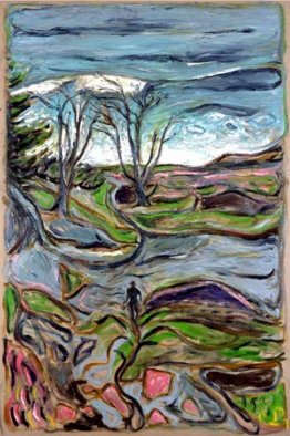 ?North Beach, San Francisco ?North Beach, San Francisco