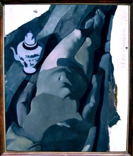 Helen Souza Helen Souza